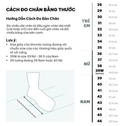 Dép lông thời trang HOT TREND mùa đông dành cho nữ, dép bông mềm mại có thể đi ra ngoài DP 9