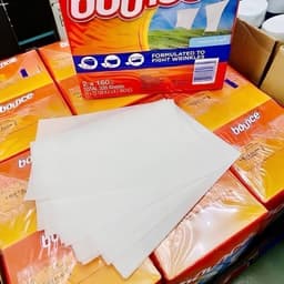 Dép Nữ Chữ Hát, Dép Lê Quai Dán Ngang Đế Cao 2,5cm Đế Êm Chống Trơn Trượt || Mã N12 9