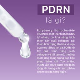 Serum PDRN CNP Laboratory Derma Answer Active Boost Ampule 30ml Dưỡng Sáng, Cấp Ẩm Và Săn Mịn Da 2