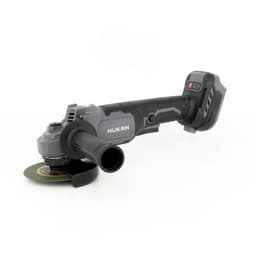 Máy Cắt Mài Dùng Pin HUKAN G1-AG6000J, 3 Tốc Độ - Chống Sốc Đá - Động Cơ Không Chổi Than 3