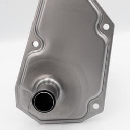Lọc Nhớt Hộp Số CVT Wolver Cho Fadil, Attrage - WT553R 6