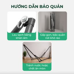 Khung Võng Sắt Sơn Tỉnh Điện (Tròn). LMS 7