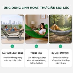 Khung Võng Sắt Sơn Tỉnh Điện (Tròn). LMS 6
