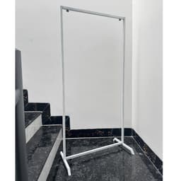 Bảng tên dâu rễ, sinh nhật + khung treo decor tiệc cưới hỏi - Thiết Kế Đặc Biệt Cho Sinh Nhật & Tiệc theo yêu cầu 8
