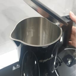 Ấm siêu tốc Westinghouse WKWK3815 5