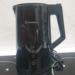 Ấm siêu tốc Westinghouse WKWK3815 4