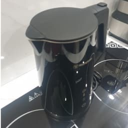 Ấm siêu tốc Westinghouse WKWK3815 3
