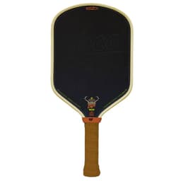 Vợt Pickleball Bread & Butter Loco Hybrid, Elongated, Standard 16mm Lõi Foam 1