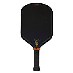 Vợt Pickleball Bread & Butter Loco Hybrid, Elongated, Standard 16mm Lõi Foam 2