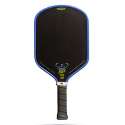 Vợt Pickleball Bread & Butter Loco Hybrid, Elongated, Standard 16mm Lõi Foam 3
