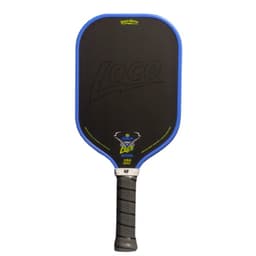 Vợt Pickleball Bread & Butter Loco Hybrid, Elongated, Standard 16mm Lõi Foam 6