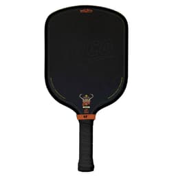 Vợt Pickleball Bread & Butter Loco Hybrid, Elongated, Standard 16mm Lõi Foam 8
