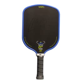 Vợt Pickleball Bread & Butter Loco Hybrid, Elongated, Standard 16mm Lõi Foam 9