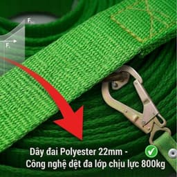 Thang cứu hỏa PCCC 800kg, thang thoát hiểm cao 5m-20m cho nhà cao tầng. 9