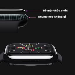 Đồng Hồ Thông Minh Remax Watch 8 4