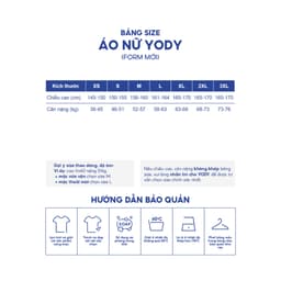 Áo Phông Dài Tay Nữ Tay Raglan Phối Màu Form Simfit WCLT26F009 8