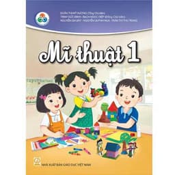 vở tiếng việt tập viết toán .. lớp 1 cùng học để phát triển 7