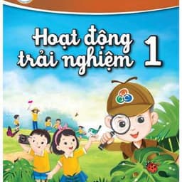vở tiếng việt tập viết toán .. lớp 1 cùng học để phát triển 6