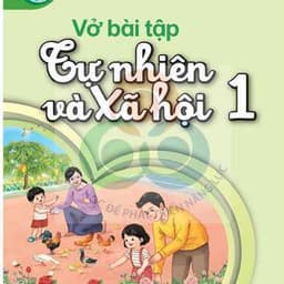 vở tiếng việt tập viết toán .. lớp 1 cùng học để phát triển 2