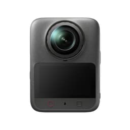 Camera hành động DJI Osmo 360 II Standard Combo Chính Hãng 2