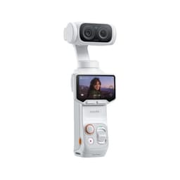 Camera hành trình Insta360 Luna Ultra Standard/Creator Bundle Chính Hãng 2
