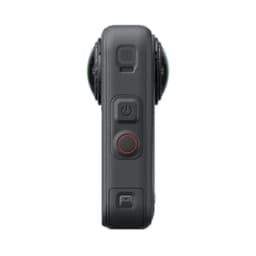 Camera hành trình Insta 360 X6 Standard/Essentials Bundle Chính Hãng 3