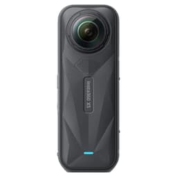 Camera hành trình Insta 360 X5 Essentials Bundle Chính Hãng 6