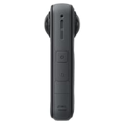 Camera hành trình Insta 360 X5 Essentials Bundle Chính Hãng 5
