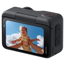 Camera hành trình Insta360 Go Ultra Creator Bundle Chính Hãng 2