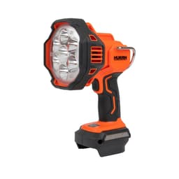Thân Bóng Đèn LED XLAMP HUKAN G2-SLL2233LM Độ Sáng 6500k 4 Chế Độ Sáng - Chân Pin Phổ Thông 2