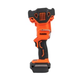 Thân Bóng Đèn LED XLAMP HUKAN G2-SLL2233LM Độ Sáng 6500k 4 Chế Độ Sáng - Chân Pin Phổ Thông 5