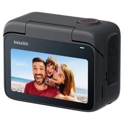 Camera hành động Insta360 GO 3S 128GB Standard Edition Chính Hãng 2