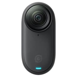 Camera hành động Insta360 GO 3S 128GB Standard Edition Chính Hãng 1