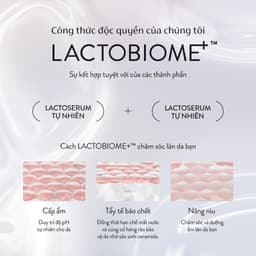 Bộ Túi Refill Lactacyd Baby Gentle Care 400ml + DDVS phụ nữ Lactacyd Soft & Silky 250ml 6