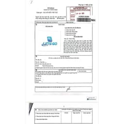 Dép Sục Họa Tiết Hoa Quai Nơ Đính Charm Trang Trí, Đế Êm Nhẹ Thời Trang 2