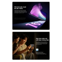 Xiaomi Pad Mini 8+256GB Chính Hãng BH 18 Tháng 7