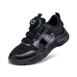 GIÀY THỂ THAO BÉ TRAI BITI'S COOL KID BSB011300 – KHÓA XOÁY THÔNG MINH, BƯỚC CHÂN SIÊU NHẸ SIZE  28-37 3