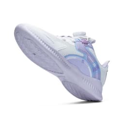 Giày Thể Thao Bé Gái Biti's BSG004100 - Núm xoay thông minh tiện lợi size 30-37 8