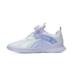 Giày Thể Thao Bé Gái Biti's BSG004100 - Núm xoay thông minh tiện lợi size 30-37 5