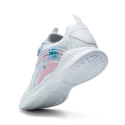 Giày Thể Thao Bé Gái Biti's BSG004100 - Núm xoay thông minh tiện lợi size 30-37 7