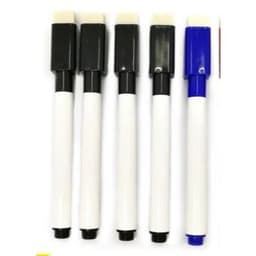 [Hàng tặng của sp TKB - Mua bao nhiêu TKB tặng bấy nhiêu bút ] - Thời khóa biểu - Bách Mộc 2
