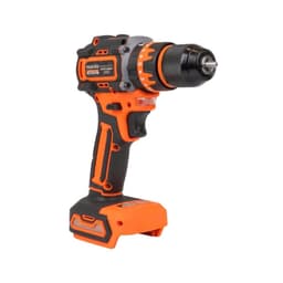 Máy Khoan Pin 3 Chức Năng HUKAN G1-D47F, 45NM, Không Chổi Than, Chuyên khoan tường, sắt, gỗ, bắt vít 4