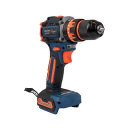 1 Máy Khoan Pin 3 Chức Năng HUKAN G1-D47F, 45NM, Không Chổi Than, Chuyên khoan tường, sắt, gỗ, bắt vít 5