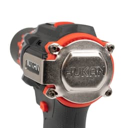 Máy Khoan Pin 3 Chức Năng HUKAN G1-D47F, 45NM, Không Chổi Than, Chuyên khoan tường, sắt, gỗ, bắt vít 9