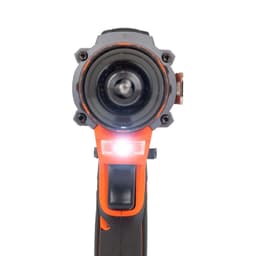 Máy Khoan Pin 3 Chức Năng HUKAN G1-D47F, 45NM, Không Chổi Than, Chuyên khoan tường, sắt, gỗ, bắt vít 8