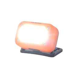 Đèn LED Đội Đầu HUKAN G1-ELT701, Chip LED SST-20F Siêu Sáng, 3 Màu Ánh Sáng - Chống Nước 6