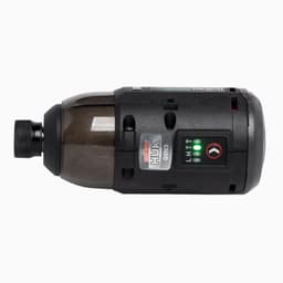 Máy Chuyên Vít Có Búa HUKAN G3-V180LUX 180Nm - Pin Xả Cao 15C - Chức Năng Tạo Xung Thông Minh 6