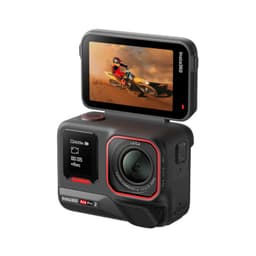 Camera hành trình Insta 360 Ace Pro 2 Flash Print Bundle Chính Hãng 1