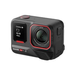 Camera hành trình Insta 360 Ace Pro 2 Flash Print Bundle Chính Hãng 3
