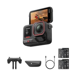 Camera hành trình Insta 360 Ace Pro 2 (Dual Battery) Chính Hãng 5